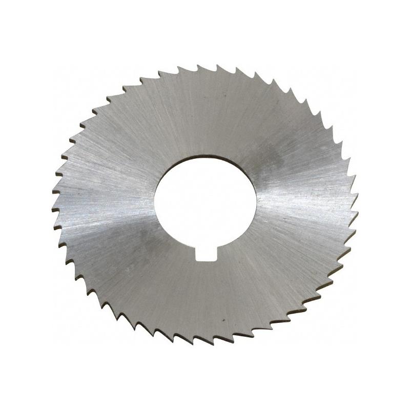 Controx 11600381190001