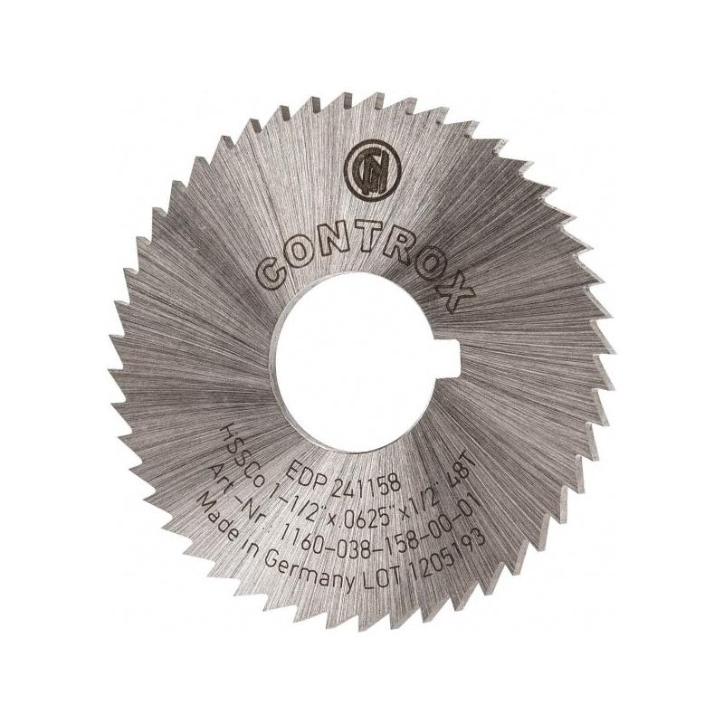 Controx 11600381580001