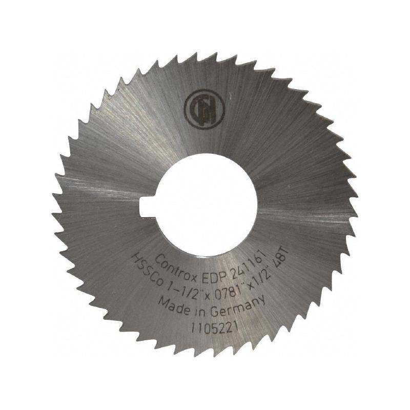 Controx 11600381980001