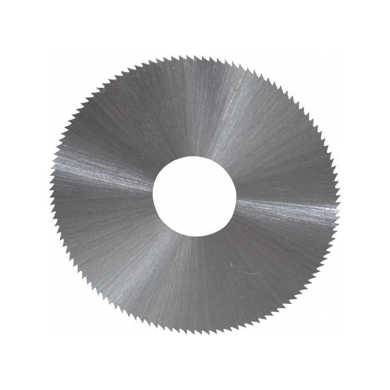 Controx 11600440250001