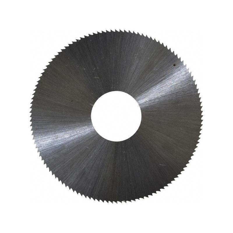 Controx 11600440390001