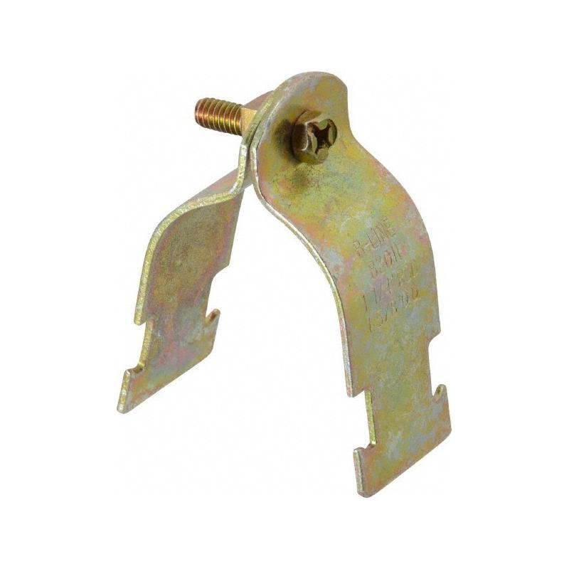 Cooper B-Line 78101104469