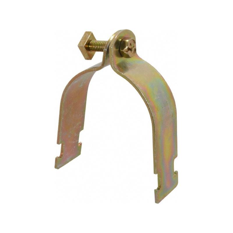 Cooper B-Line 78101104475