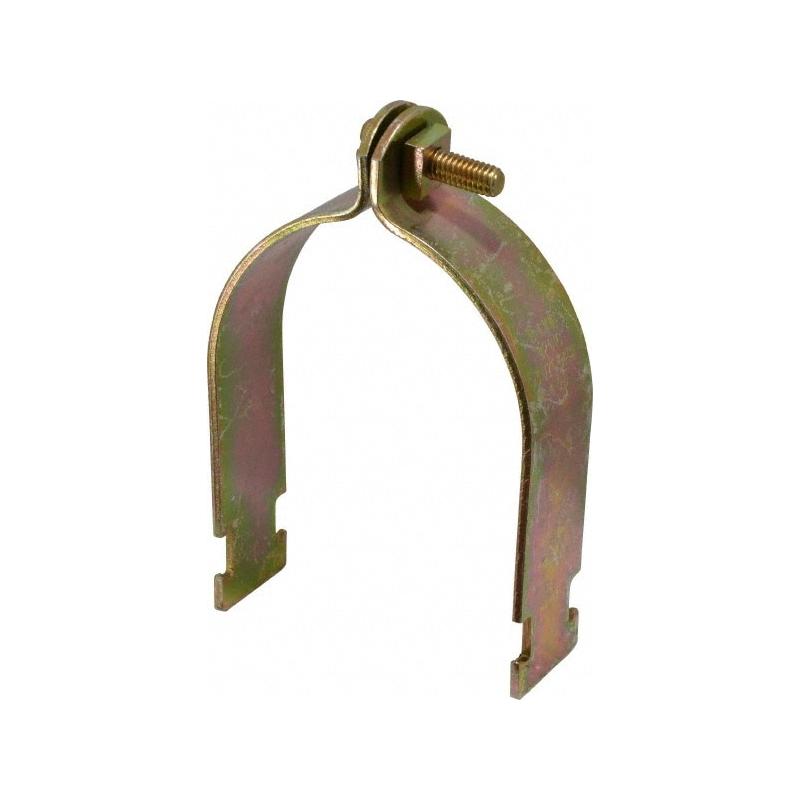 Cooper B-Line 78101104479