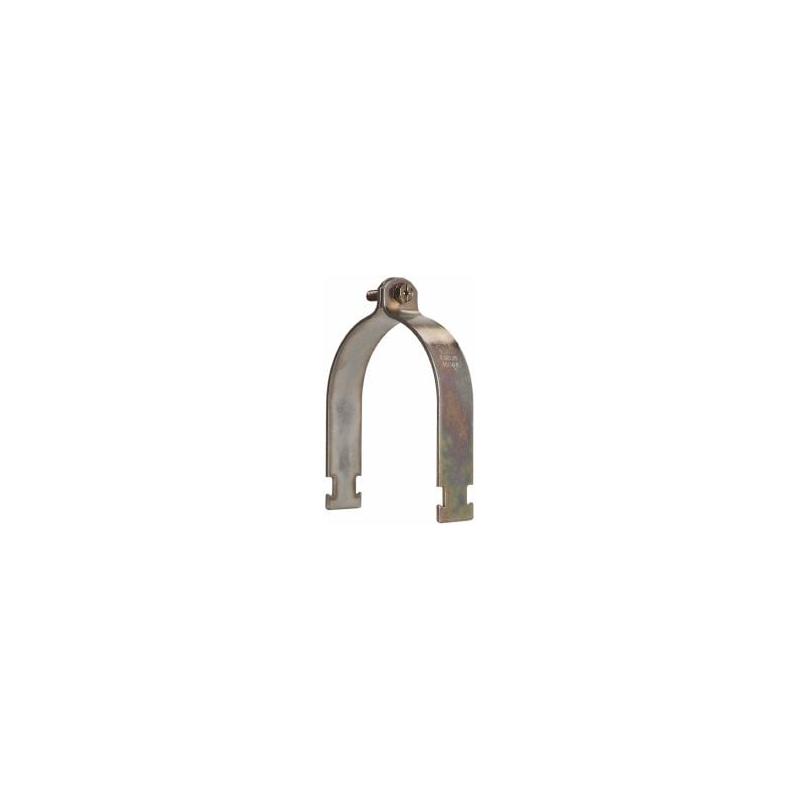 Cooper B-Line 78101104482