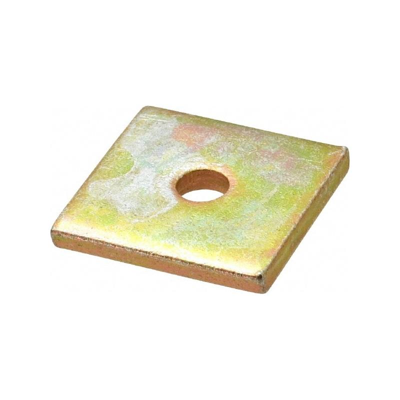 Cooper B-Line 78101198414