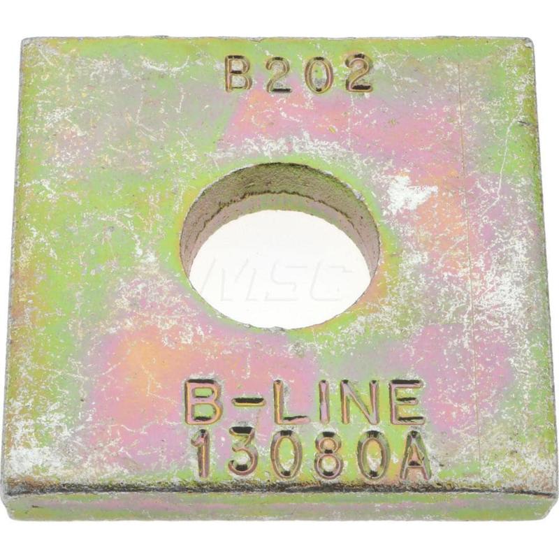 Cooper B-Line 78101104463