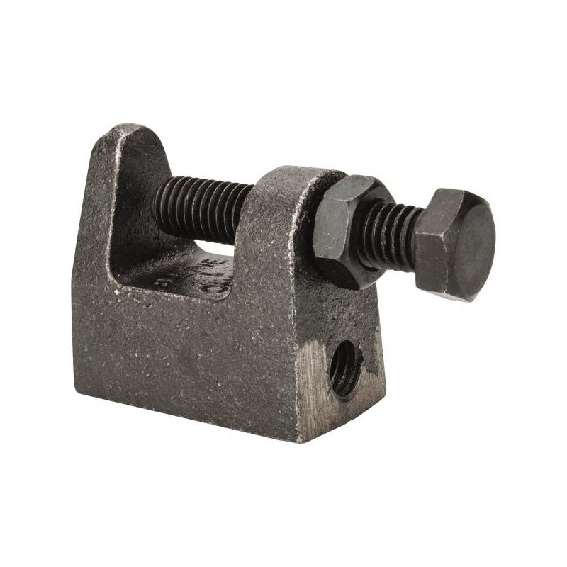 Cooper B-Line 78101170509