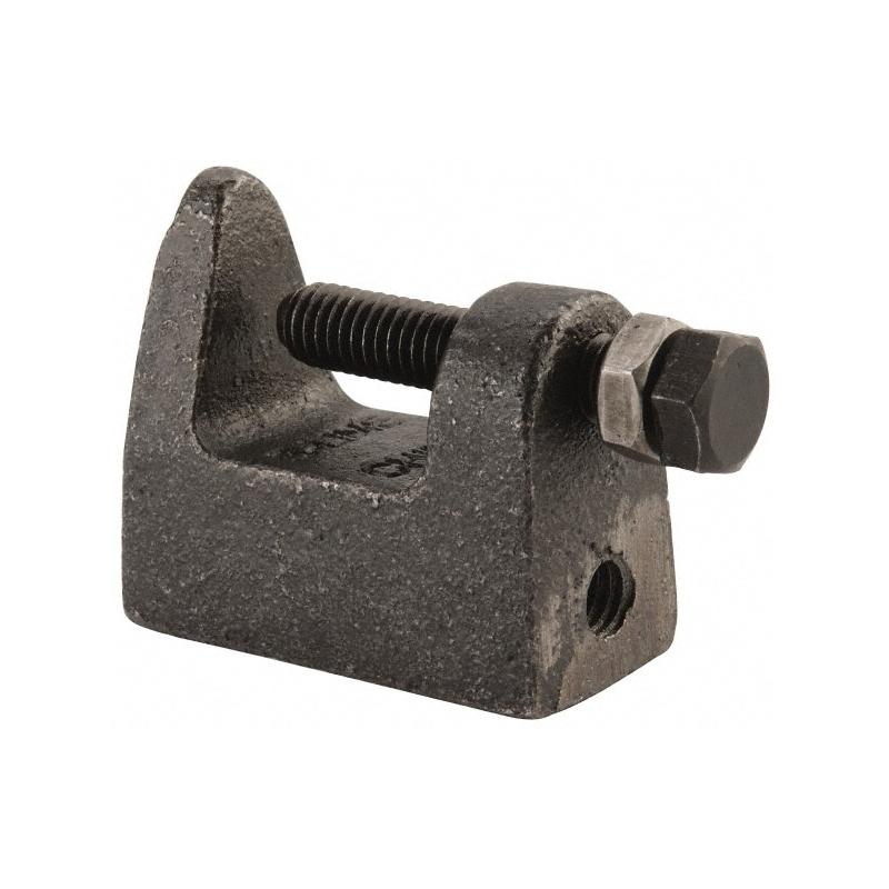 Cooper B-Line 78101170499