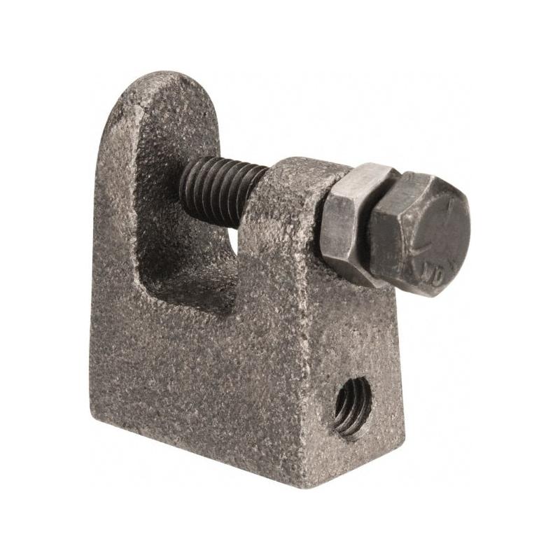 Cooper B-Line 78101170539