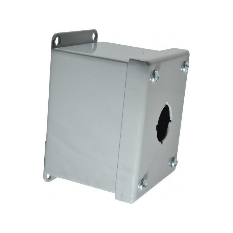 Cooper B-Line 78205170039