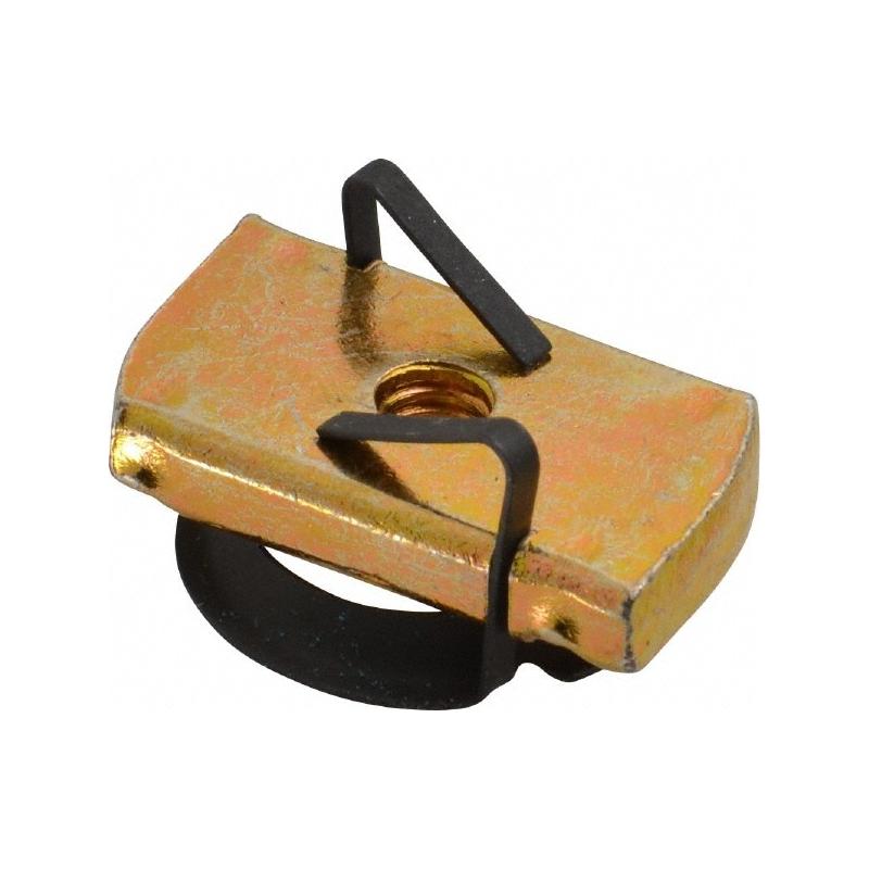 Cooper B-Line 78101198430