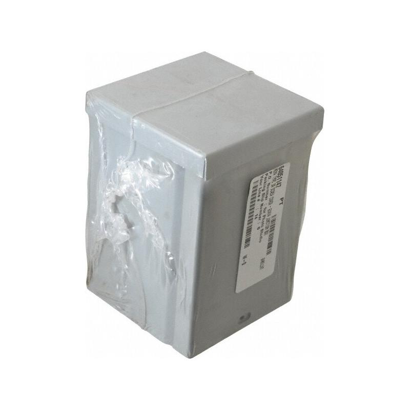 Cooper B-Line 78205134020