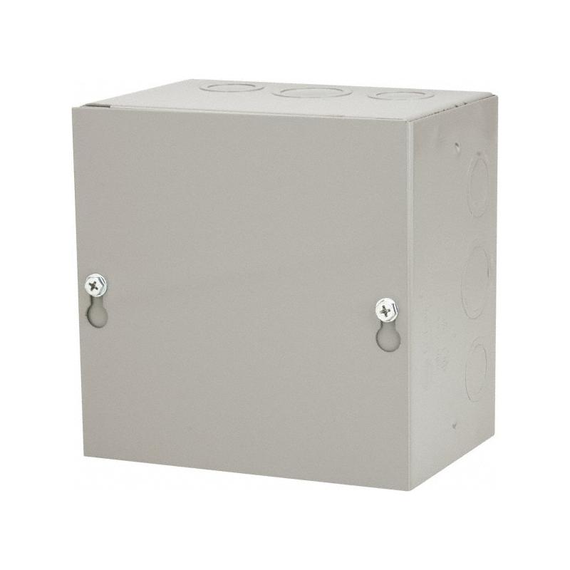 Cooper B-Line 78205122130