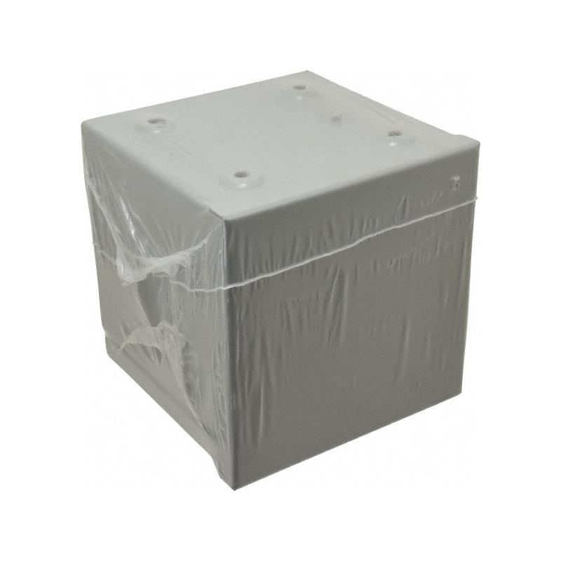 Cooper B-Line 78205134070