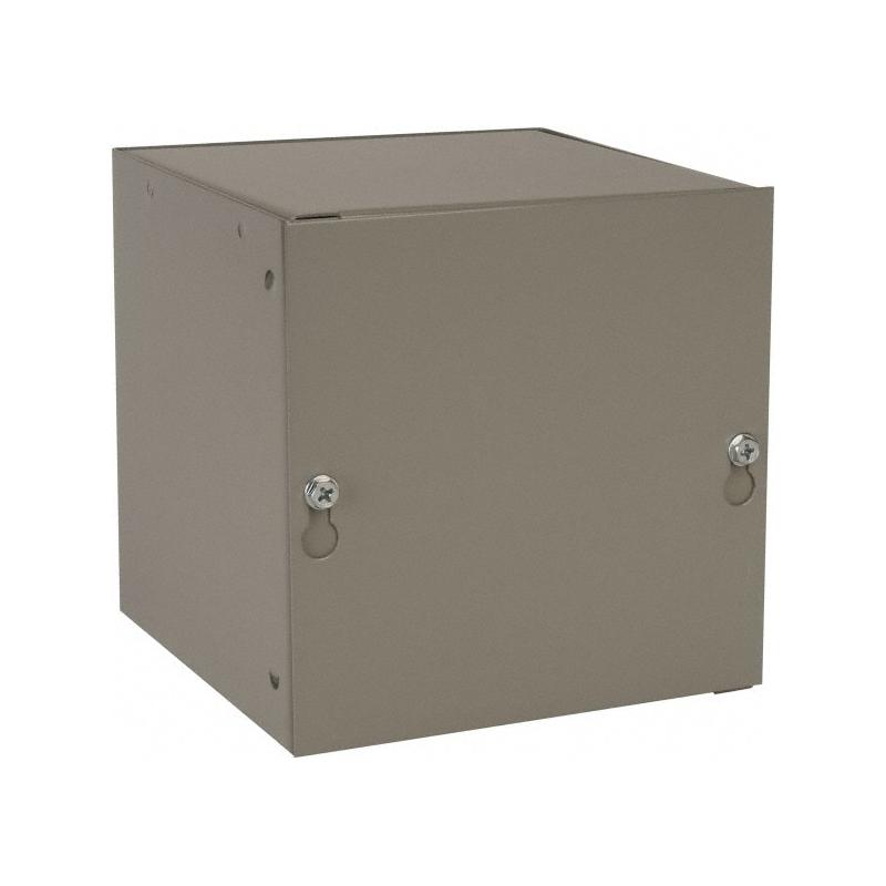 Cooper B-Line 78205122141