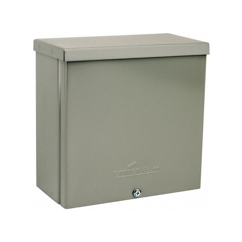 Cooper B-Line 78205134170