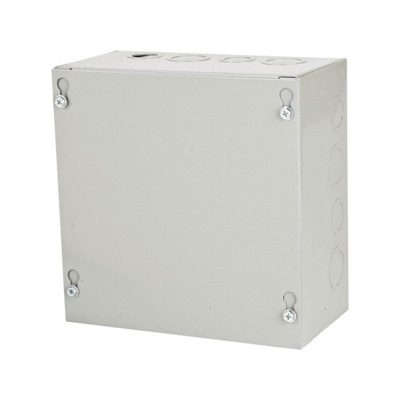 Cooper B-Line 78205122280