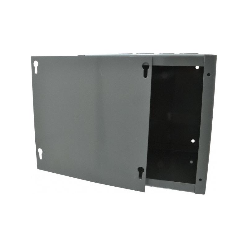 Cooper B-Line 78205122290