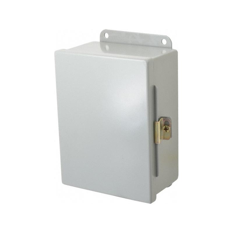 Cooper B-Line 78205175050