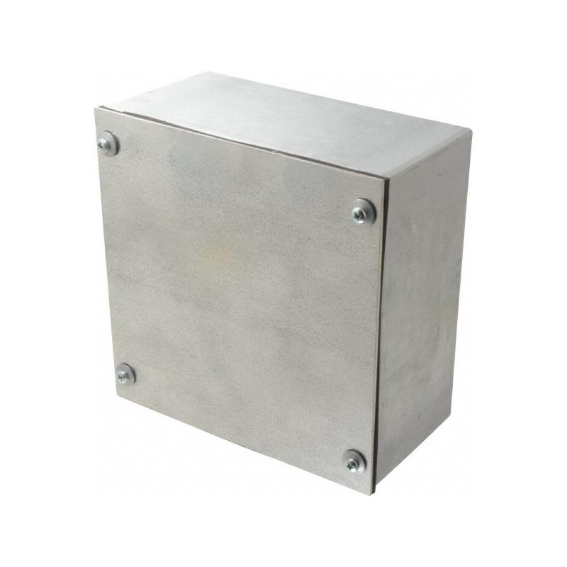 Cooper B-Line 78205110858