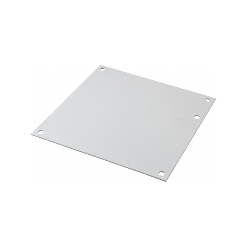 Cooper B-Line 78205137723