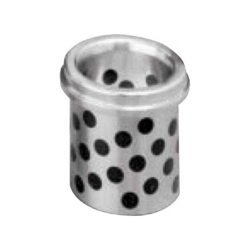 Dayton Lamina GS250-24G