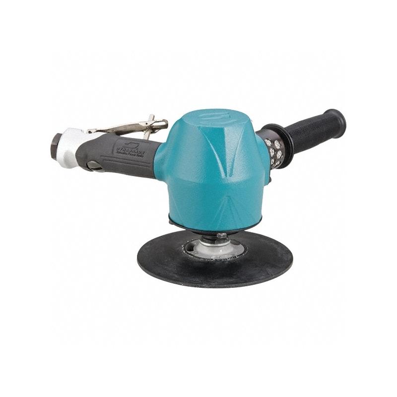 Dynabrade 53262