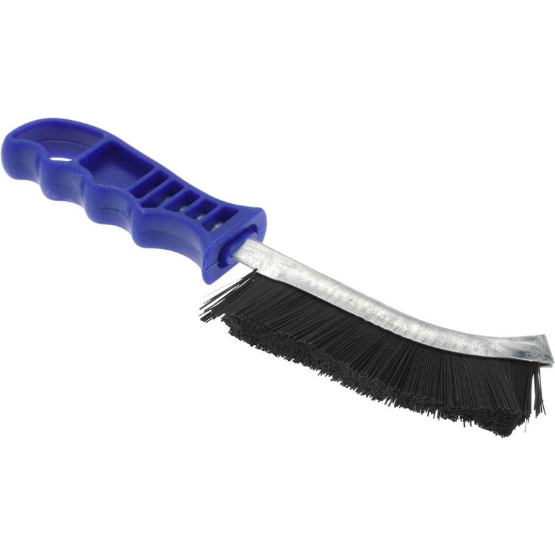 Value Collection 17630.001