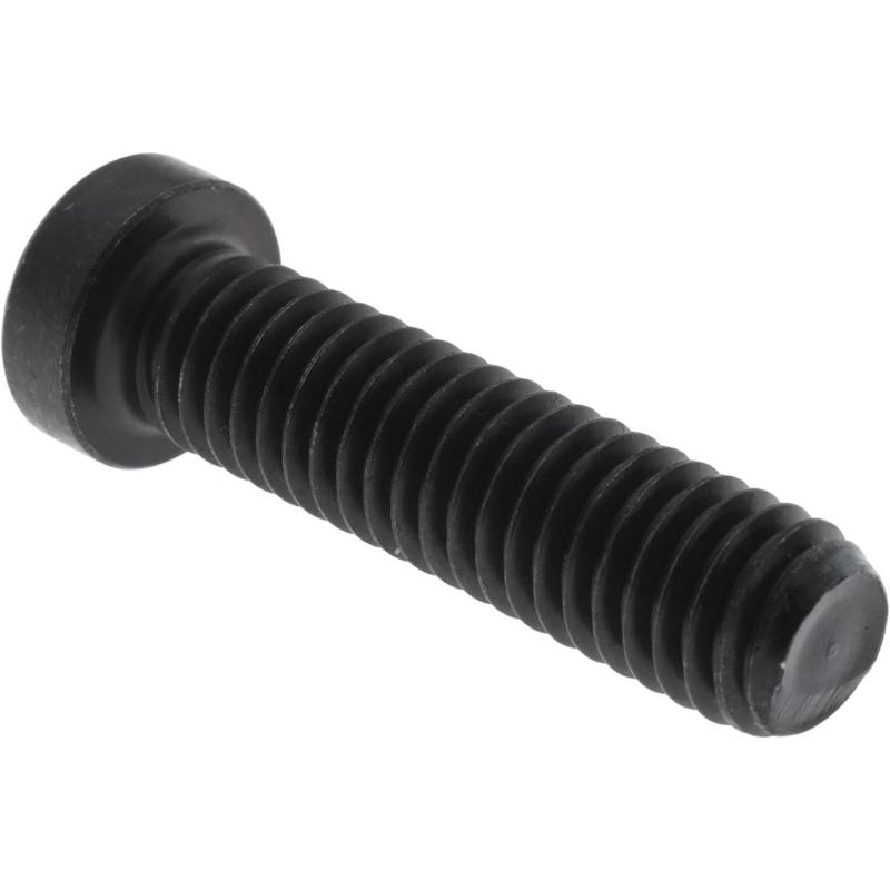 Value Collection 019259PR