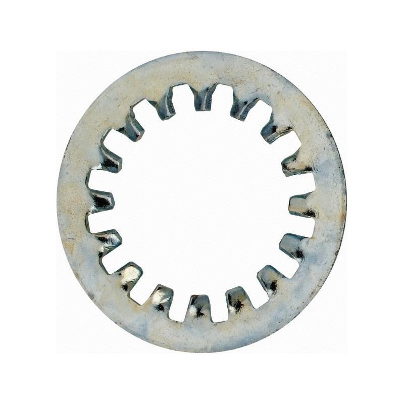 Value Collection SIWIS1500USA-01