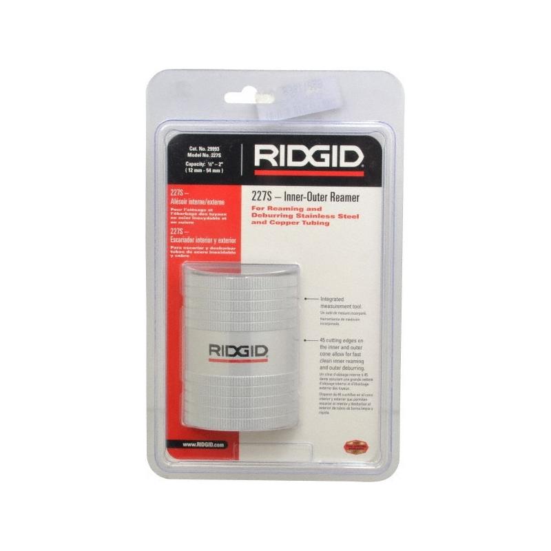 Ridgid 29993