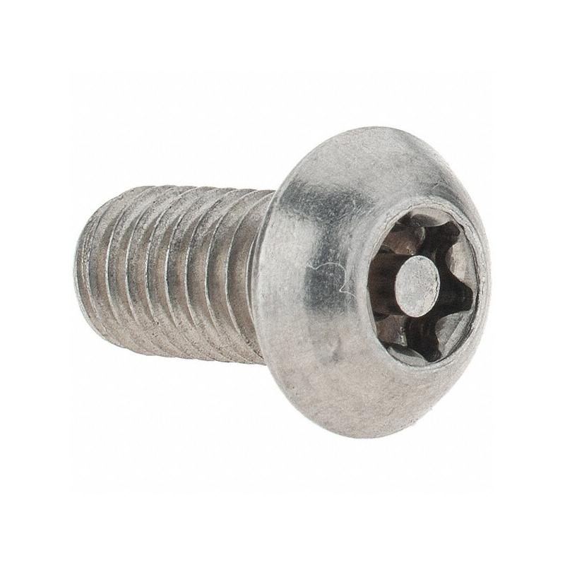 Value Collection 4.M612BS