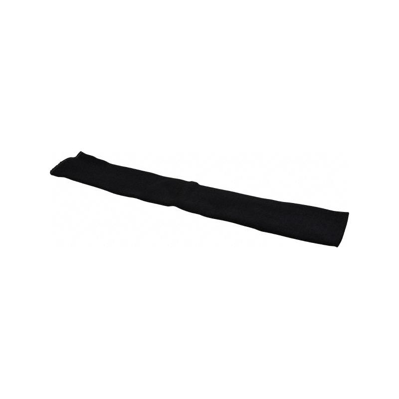 Honeywell BK-KVS-2-18