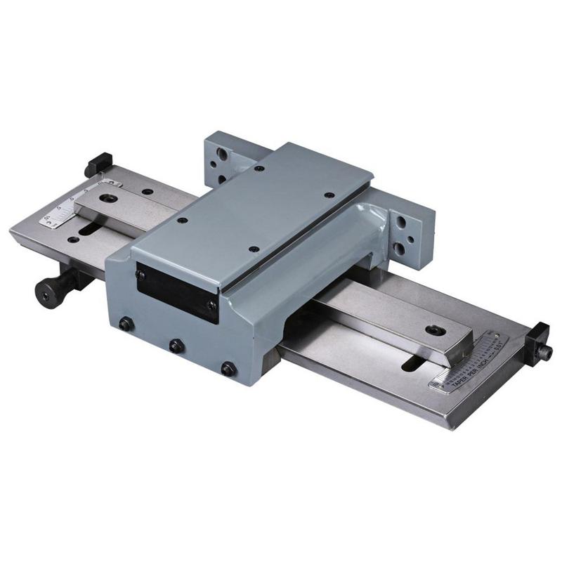 Vectrax 80001 THRU80031