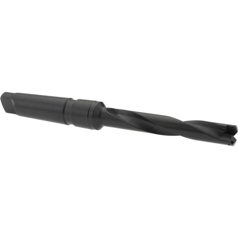 Allied Machine and Engineering 24010H-004IS052