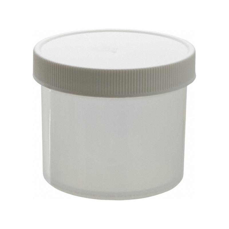 Dynalon Labware 421135