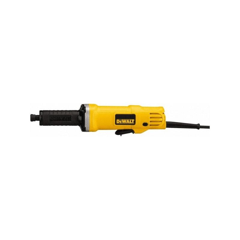 DeWALT DWE4887N