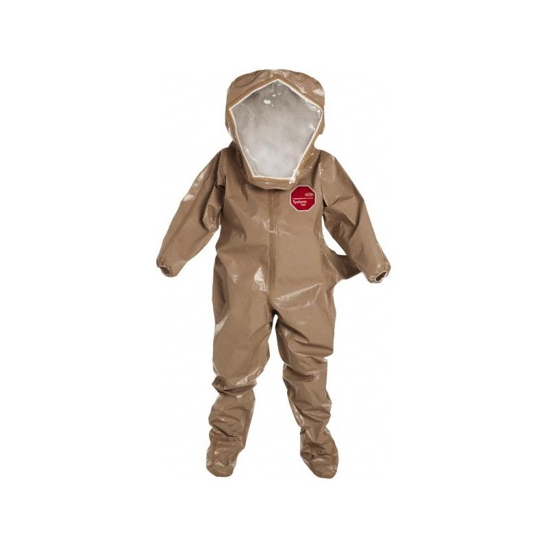 Dupont C3526TTN2X00060