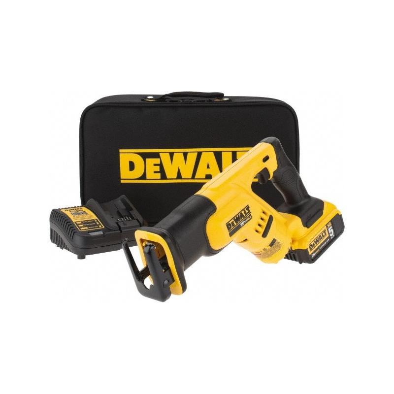 DeWALT DCS387P1