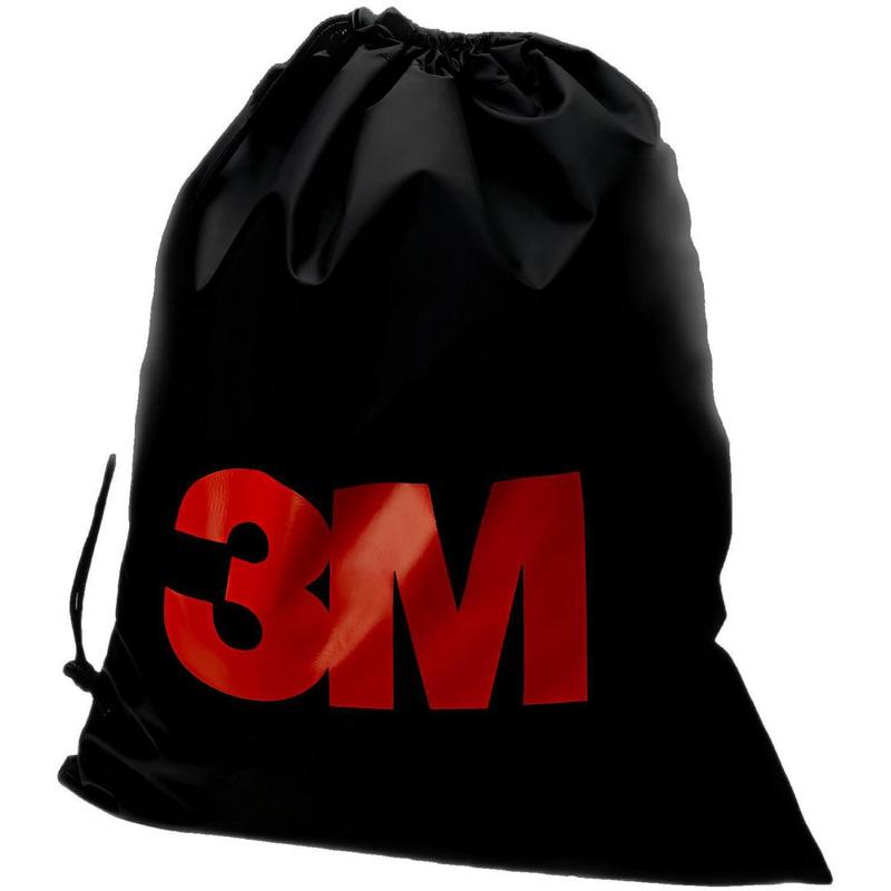 3M 7000052878