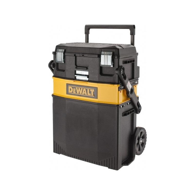 DeWALT DWST20880
