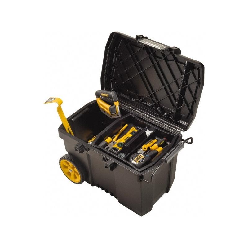 DeWALT DWST33090