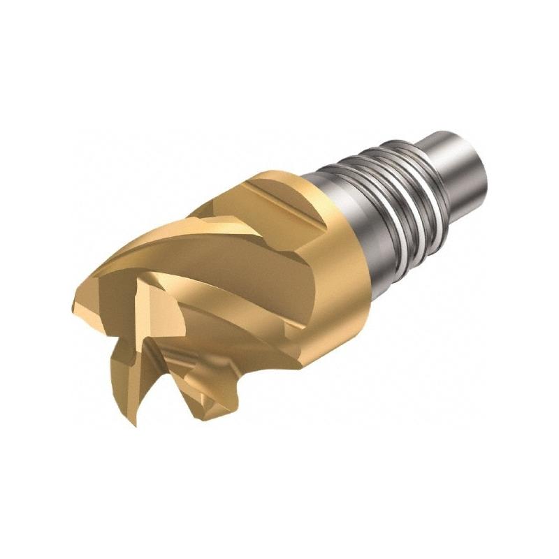 Sandvik Coromant 5856418