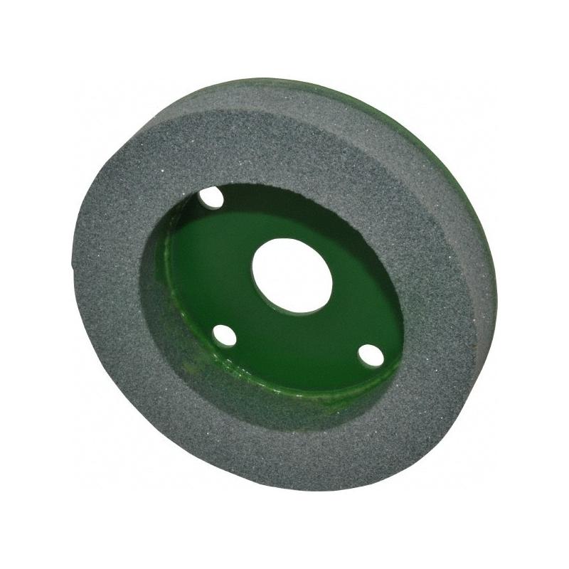 CGW Abrasives 34949
