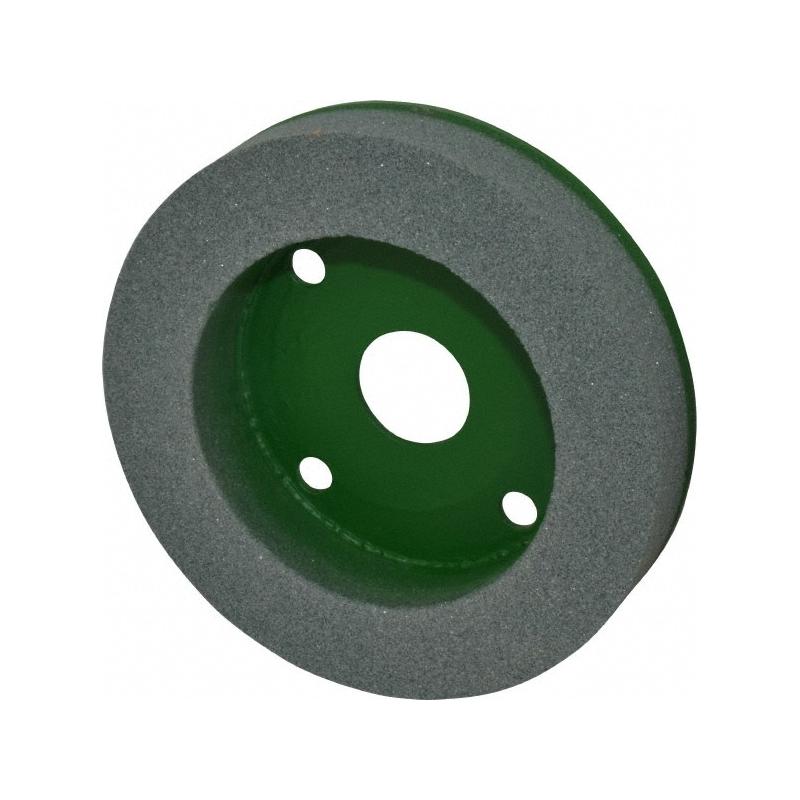 CGW Abrasives 34950