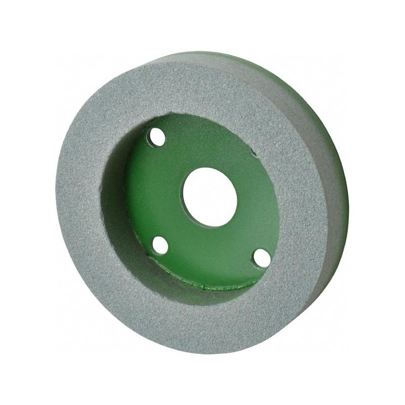 CGW Abrasives 34951
