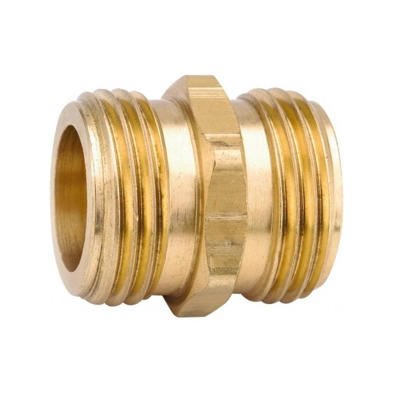 ANDERSON METALS 757486-121208