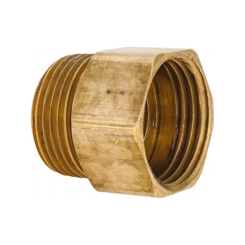 ANDERSON METALS 757484-121208