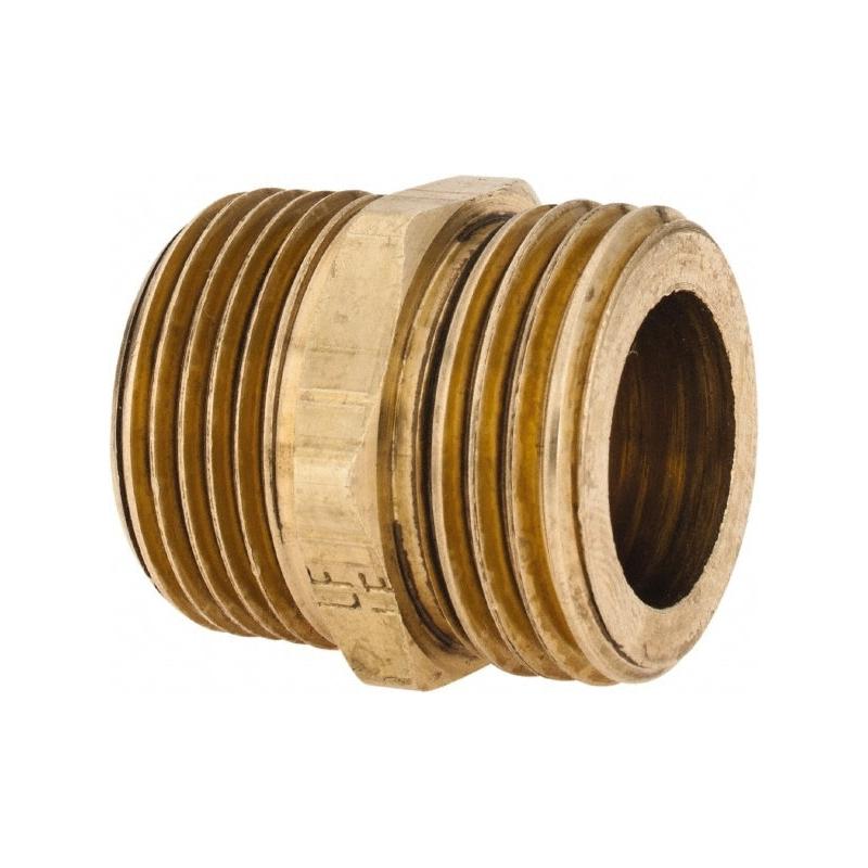 ANDERSON METALS 757478-121208